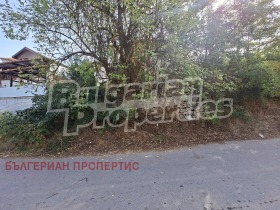 ������� ���� | Imot.bg � ����� ������ 3