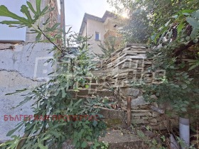 ������� ���� | Imot.bg � ����� ������ 2