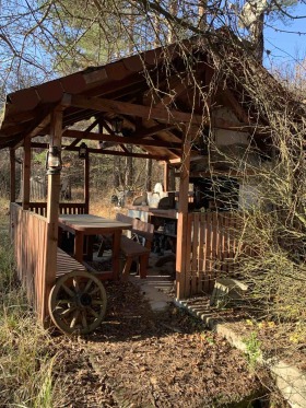 ������� ���� | Imot.bg � ����� ������ 2