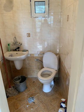 ������� ���� | Imot.bg � ����� ������ 6