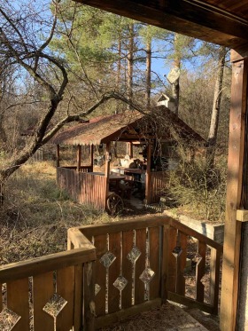 ������� ���� | Imot.bg � ����� ������ 12