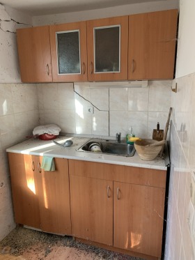 ������� ���� | Imot.bg � ����� ������ 7