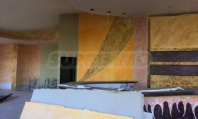 ������� ���� | Imot.bg � ����� ������ 6