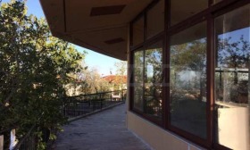 ������� ���� | Imot.bg � ����� ������ 5