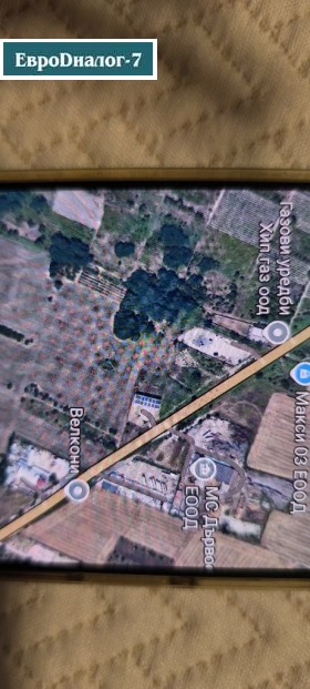 ������� ������ | Imot.bg � ����� ������ 2