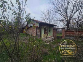 ������� ������ | Imot.bg � ����� ������ 2