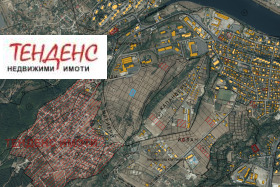 ������� ������ | Imot.bg � ����� ������ 3