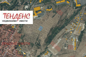 ������� ������ | Imot.bg � ����� ������ 2