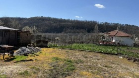 ������� ������ | Imot.bg � ����� ������ 4