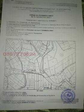    | Imot.bg    6