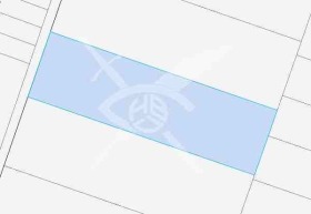 ����� ������� ���������� ����,��. ����������, ������ ������