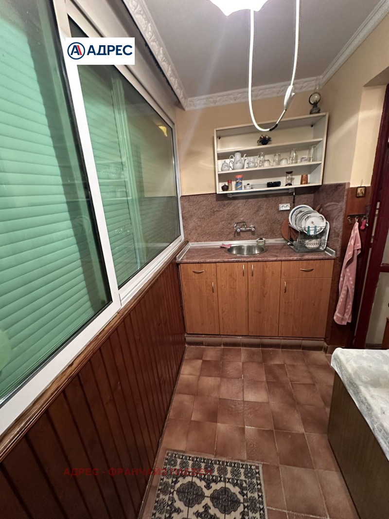 Προς πώληση  Στούντιο Πλεβεν , Δρυζβα 2 , 40 τ.μ | 69272199 - εικόνα [2]