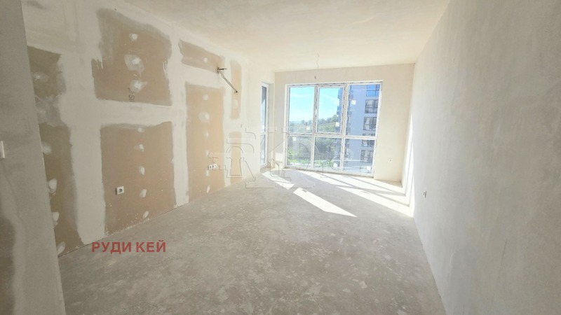 Продава  2-стаен град Варна , Кайсиева градина , 60 кв.м | 45679017 - изображение [8]