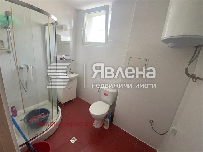 Na prodej  1 ložnice Burgas , Izgrev , 53 m2 | 84539919 - obraz [10]
