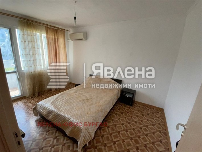Na prodej  1 ložnice Burgas , Izgrev , 53 m2 | 84539919 - obraz [3]