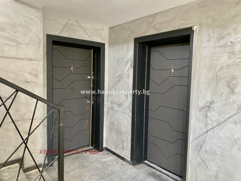 Продава  2-стаен област Бургас , с. Равда , 72 кв.м | 13323143 - изображение [9]