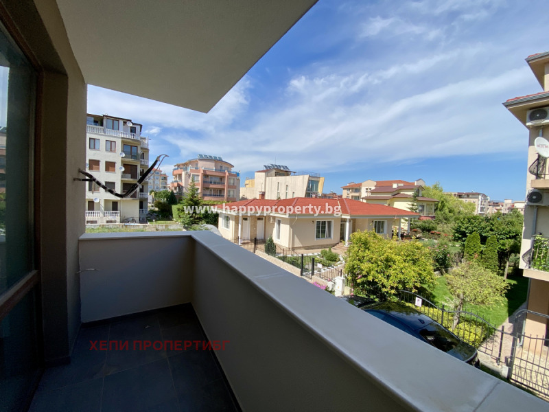 Продава  2-стаен област Бургас , с. Равда , 72 кв.м | 13323143 - изображение [10]
