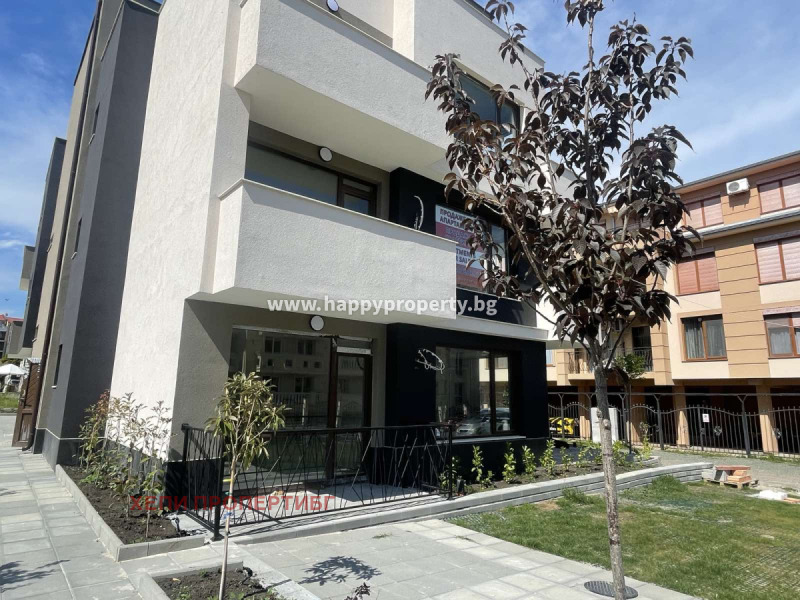 Продава  2-стаен област Бургас , с. Равда , 72 кв.м | 13323143 - изображение [14]