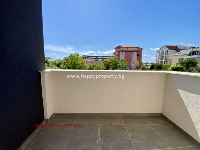 Продава  2-стаен област Бургас , с. Равда , 72 кв.м | 13323143 - изображение [11]