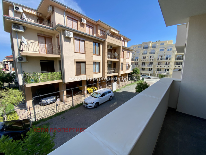 Продава  2-стаен област Бургас , с. Равда , 72 кв.м | 13323143 - изображение [12]
