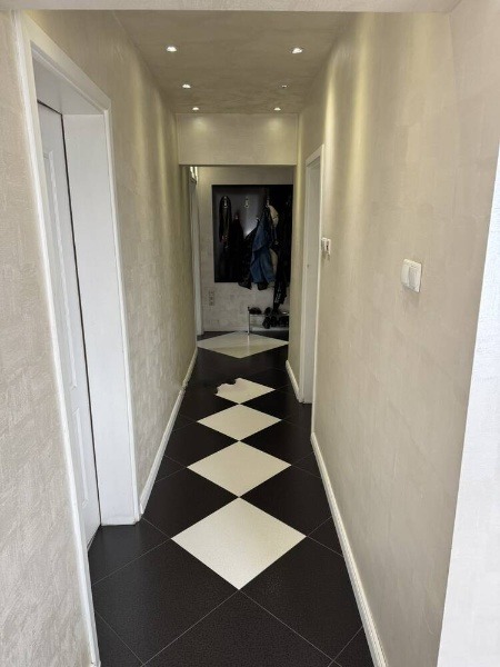 Til salg  1 soveværelse Plovdiv , Yuzhen , 68 kvm | 21147965 - billede [8]