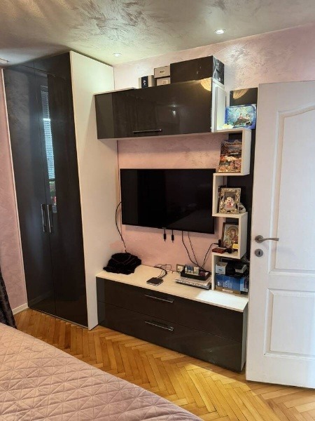 Til salg  1 soveværelse Plovdiv , Yuzhen , 68 kvm | 21147965 - billede [3]