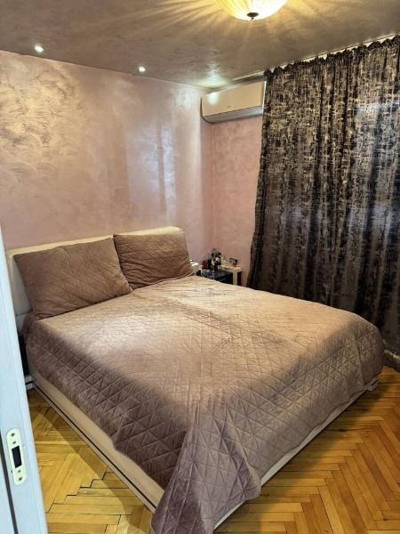 Til salg  1 soveværelse Plovdiv , Yuzhen , 68 kvm | 21147965 - billede [6]