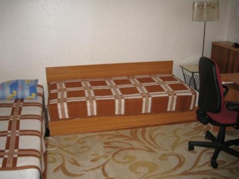 For Sale  1 bedroom Sofia , Hadzhi Dimitar , 60 sq.m | 43970561 - image [5]