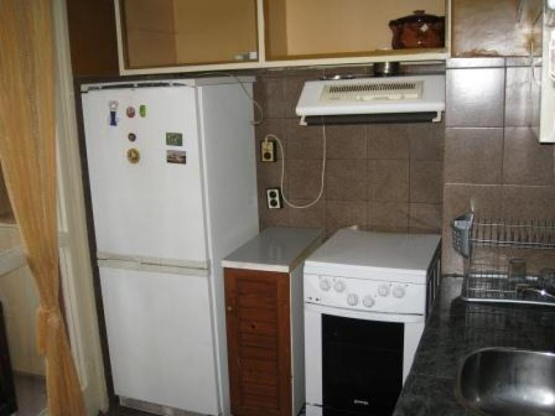 Продава 2-СТАЕН, град София, Хаджи Димитър • 205000 € • 91664890 — Holmes.bg