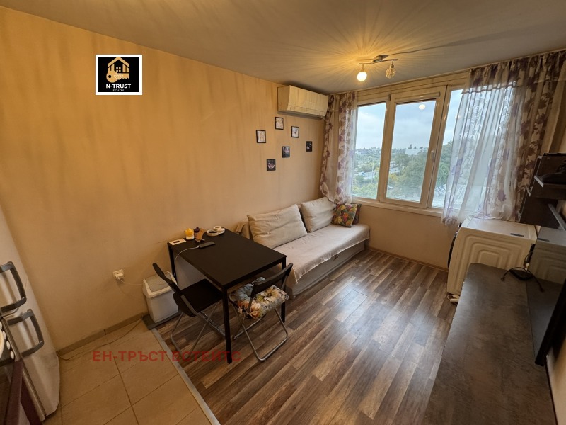 Продава 2-СТАЕН, гр. София, Дружба 1