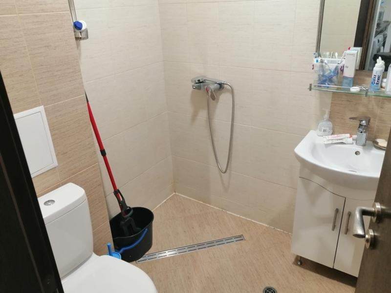 Продава 2-СТАЕН, гр. София, м-т Гърдова глава, снимка 6 - Апартаменти - 54268763