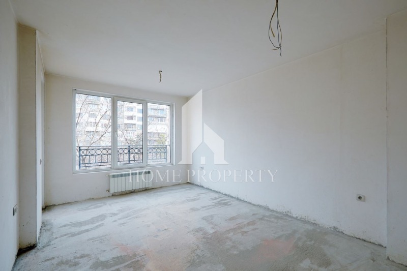 In vendita  2 camere da letto Sofia , Manastirski livadi , 132 mq | 45148837 - Immagine [11]