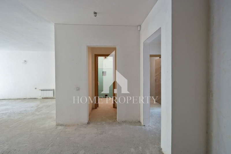 In vendita  2 camere da letto Sofia , Manastirski livadi , 132 mq | 45148837 - Immagine [6]