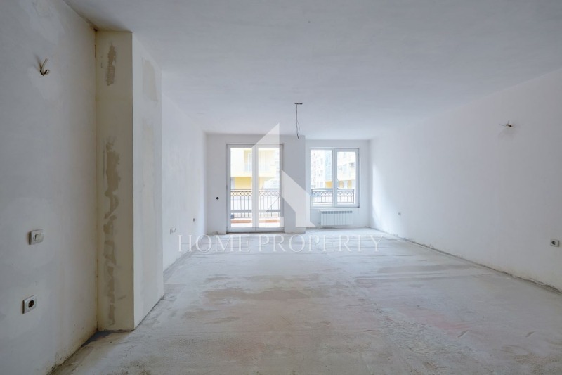 In vendita  2 camere da letto Sofia , Manastirski livadi , 132 mq | 45148837 - Immagine [2]