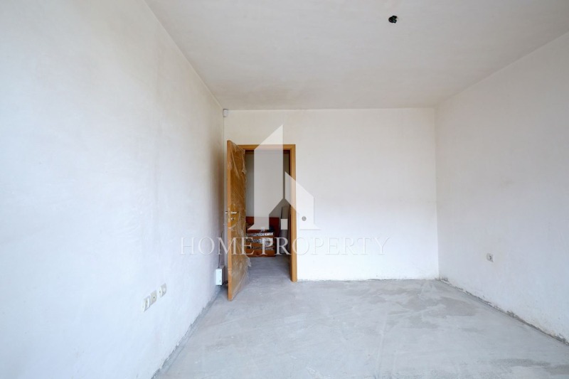 In vendita  2 camere da letto Sofia , Manastirski livadi , 132 mq | 45148837 - Immagine [7]