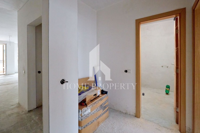 In vendita  2 camere da letto Sofia , Manastirski livadi , 132 mq | 45148837 - Immagine [12]