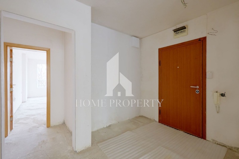 In vendita  2 camere da letto Sofia , Manastirski livadi , 132 mq | 45148837 - Immagine [5]