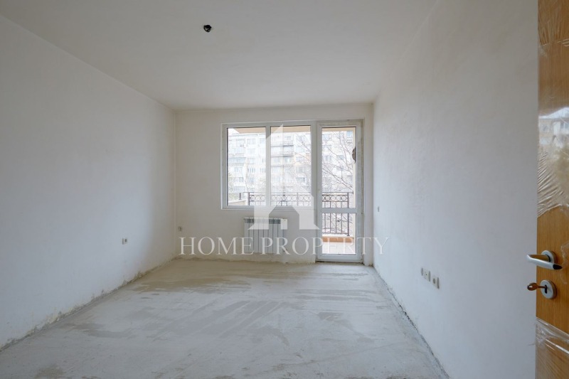 In vendita  2 camere da letto Sofia , Manastirski livadi , 132 mq | 45148837 - Immagine [9]