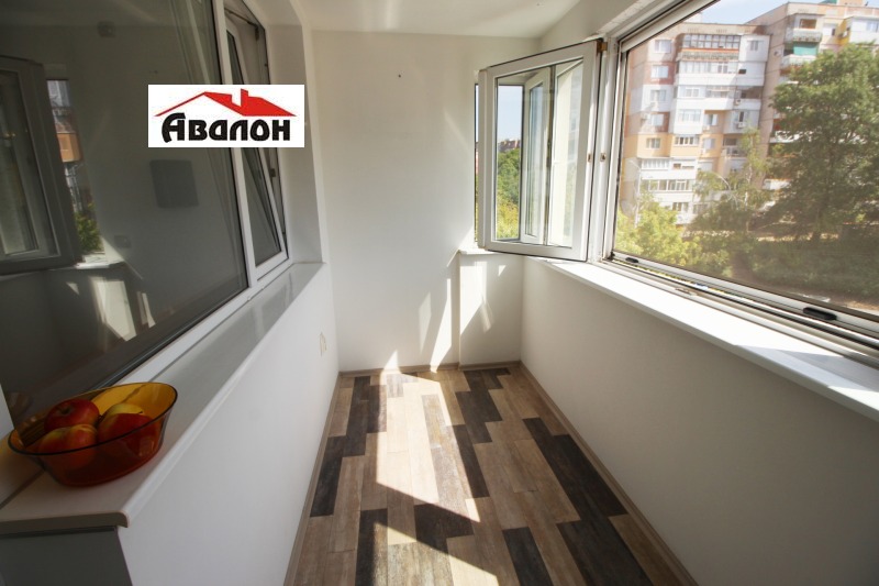 For Sale  2 bedroom Ruse , Druzhba 3 , 86 sq.m | 25860115 - image [12]