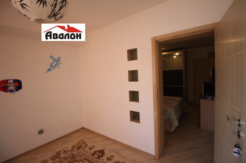 For Sale  2 bedroom Ruse , Druzhba 3 , 86 sq.m | 25860115 - image [8]