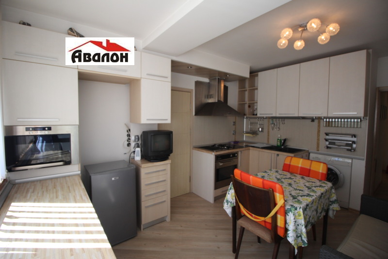 For Sale  2 bedroom Ruse , Druzhba 3 , 86 sq.m | 25860115