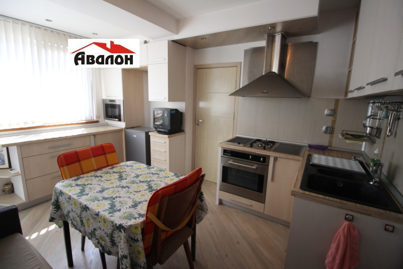 For Sale  2 bedroom Ruse , Druzhba 3 , 86 sq.m | 25860115 - image [3]