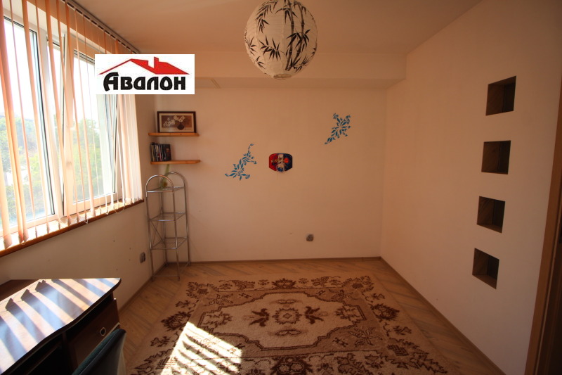 For Sale  2 bedroom Ruse , Druzhba 3 , 86 sq.m | 25860115 - image [7]