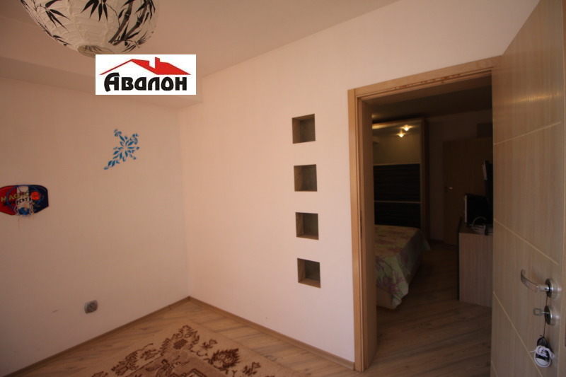 For Sale  2 bedroom Ruse , Druzhba 3 , 86 sq.m | 25860115 - image [9]