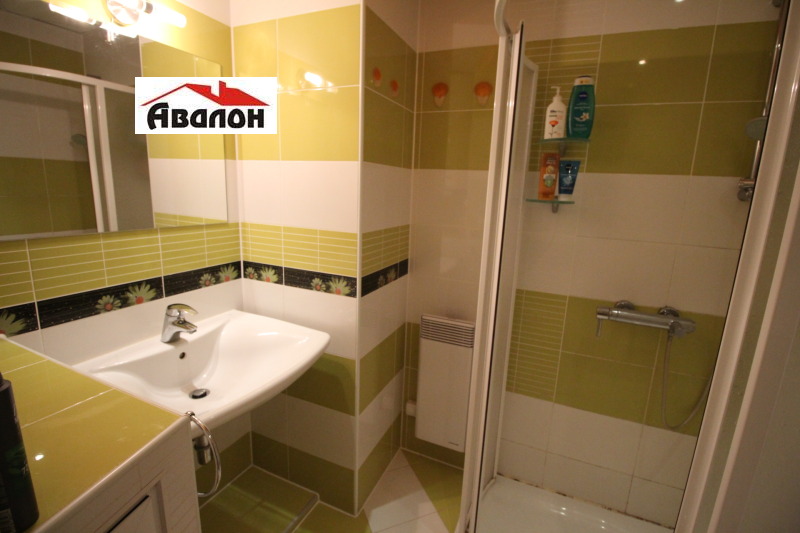 For Sale  2 bedroom Ruse , Druzhba 3 , 86 sq.m | 25860115 - image [13]