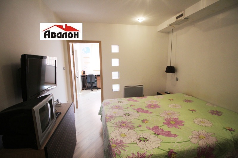 For Sale  2 bedroom Ruse , Druzhba 3 , 86 sq.m | 25860115 - image [6]