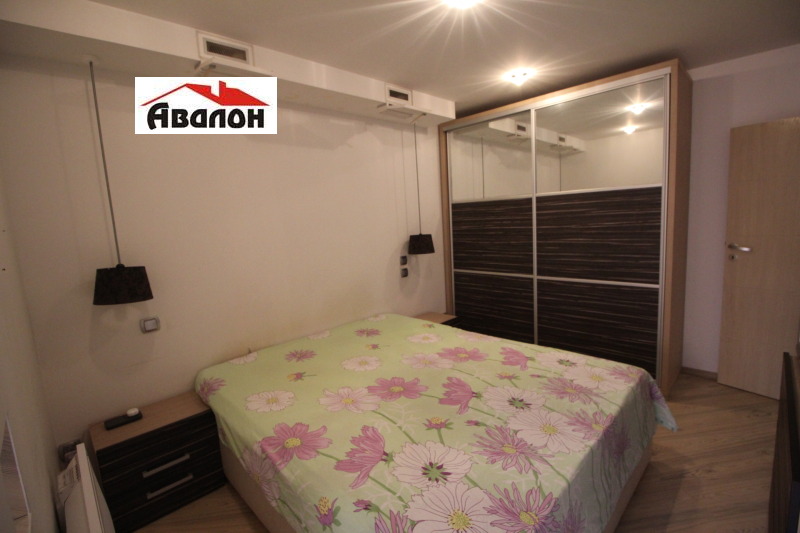 For Sale  2 bedroom Ruse , Druzhba 3 , 86 sq.m | 25860115 - image [4]