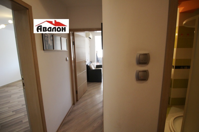 For Sale  2 bedroom Ruse , Druzhba 3 , 86 sq.m | 25860115 - image [16]