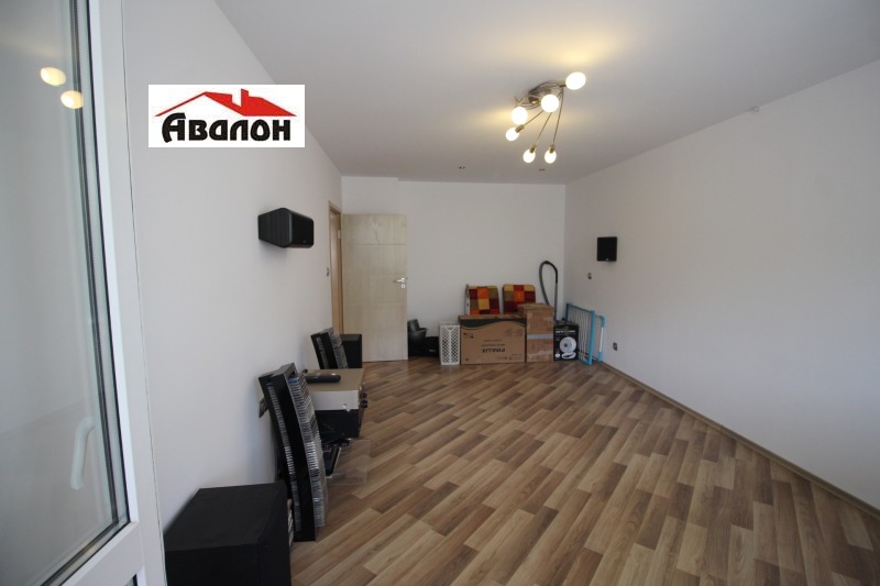 For Sale  2 bedroom Ruse , Druzhba 3 , 86 sq.m | 25860115 - image [11]