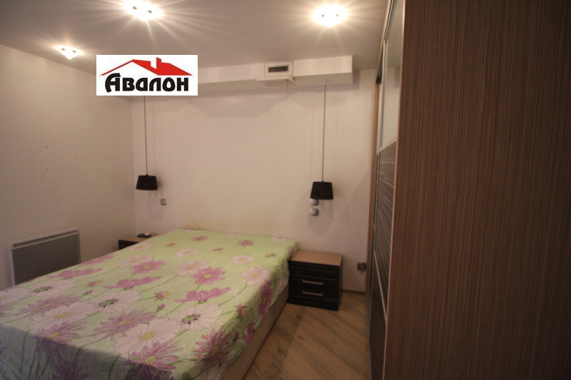 For Sale  2 bedroom Ruse , Druzhba 3 , 86 sq.m | 25860115 - image [5]